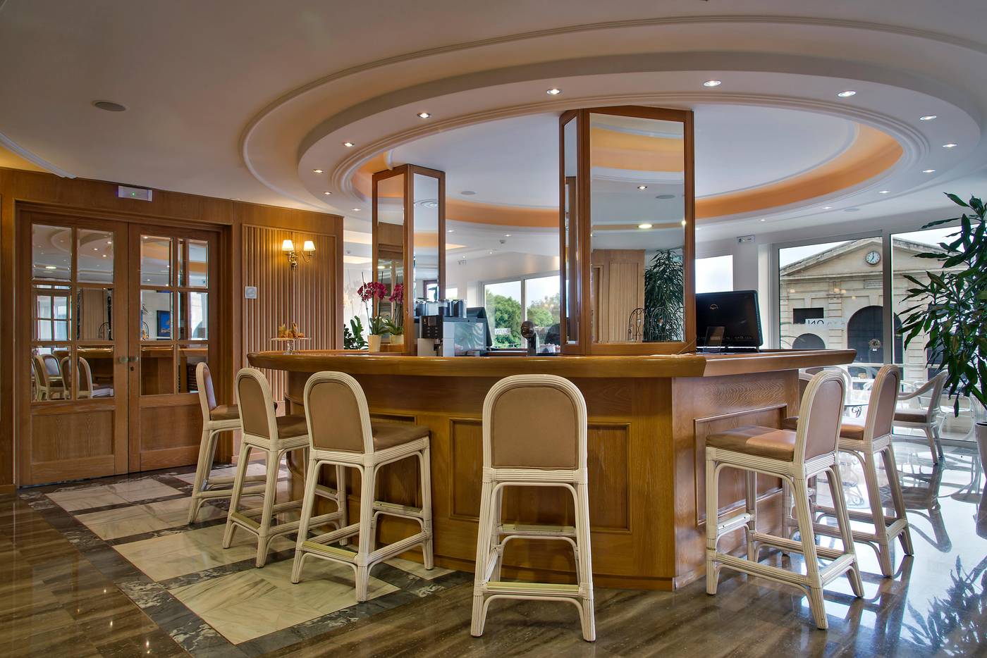 Kydon-Hotel-Bar-48