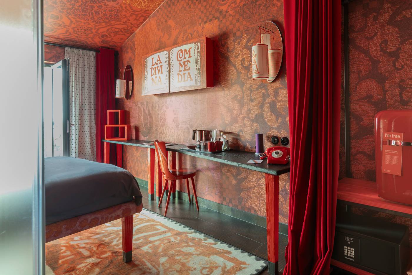 25hours-Hotel-Piazza-San-Paolino-Room-42