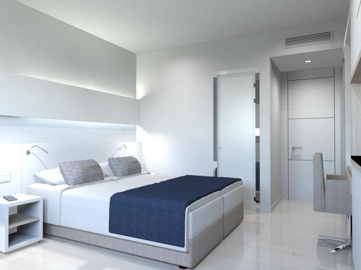 Globales-Acis---Galatea-Hotel-Room-40