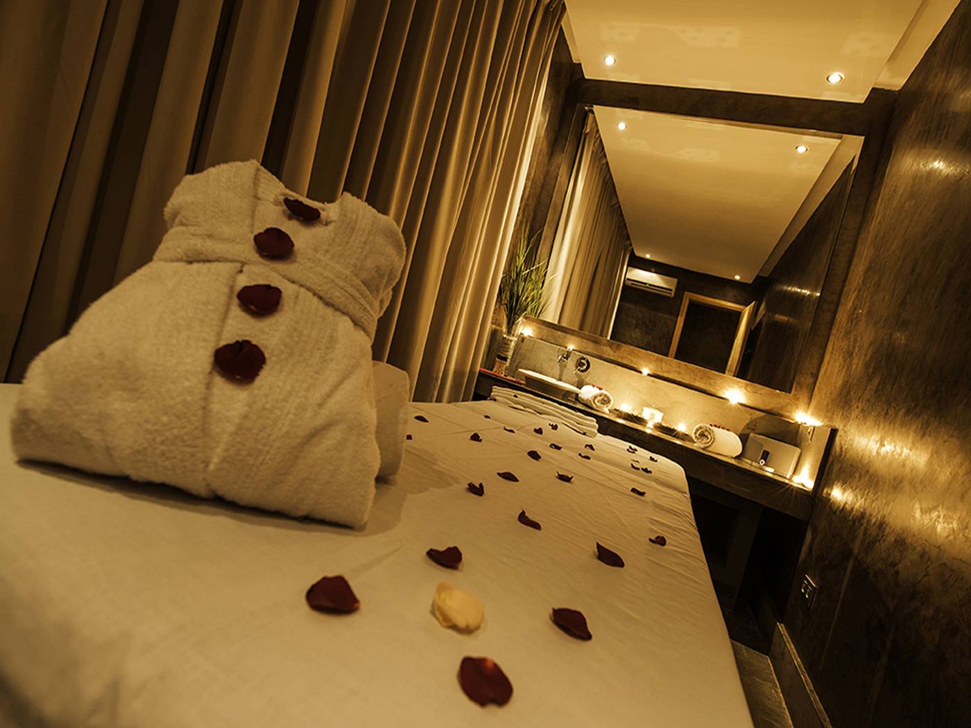 Sirayane-Boutique-Hotel---Spa-Sports-and-Entertainment-56