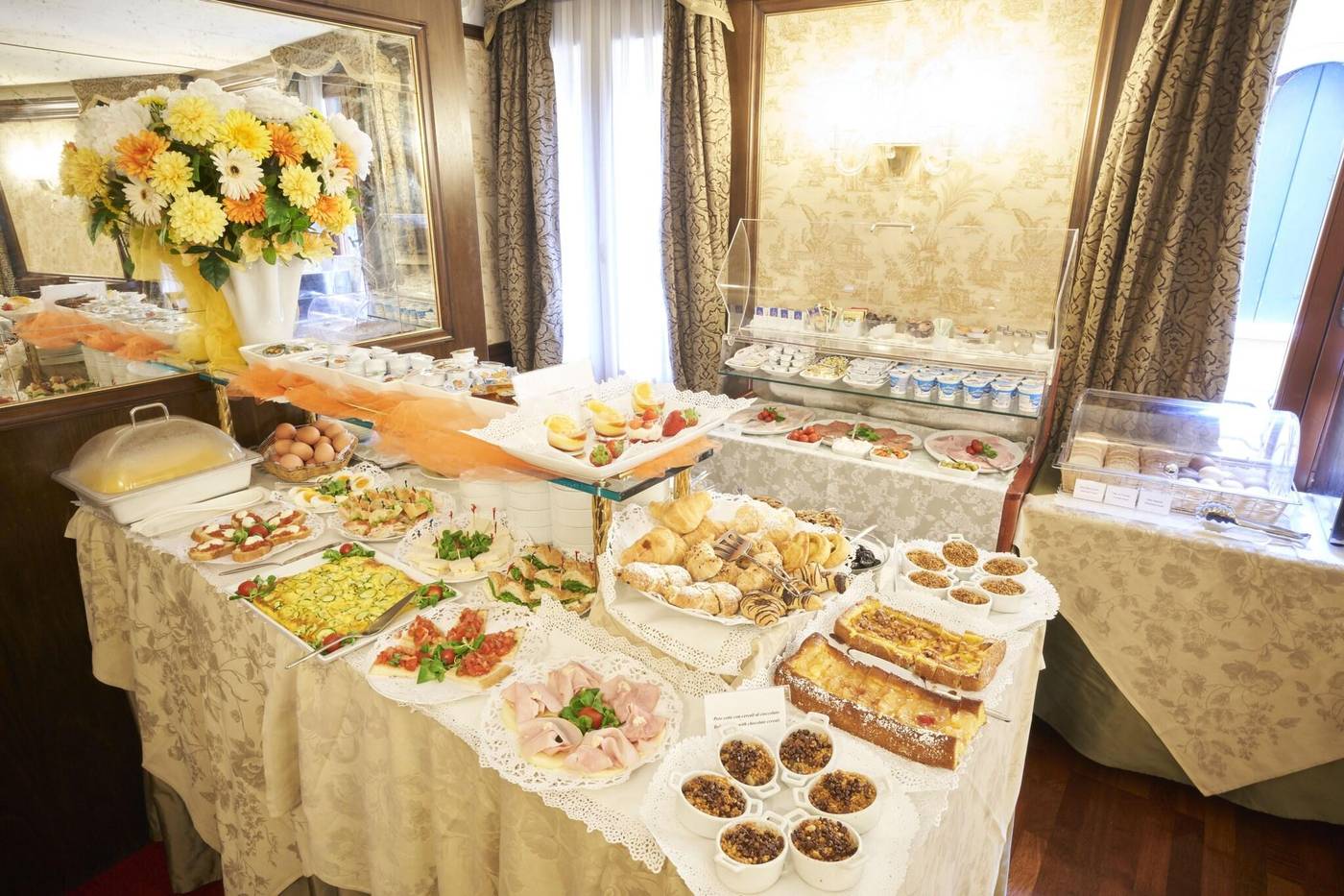 Al-Codega-Restaurant-31