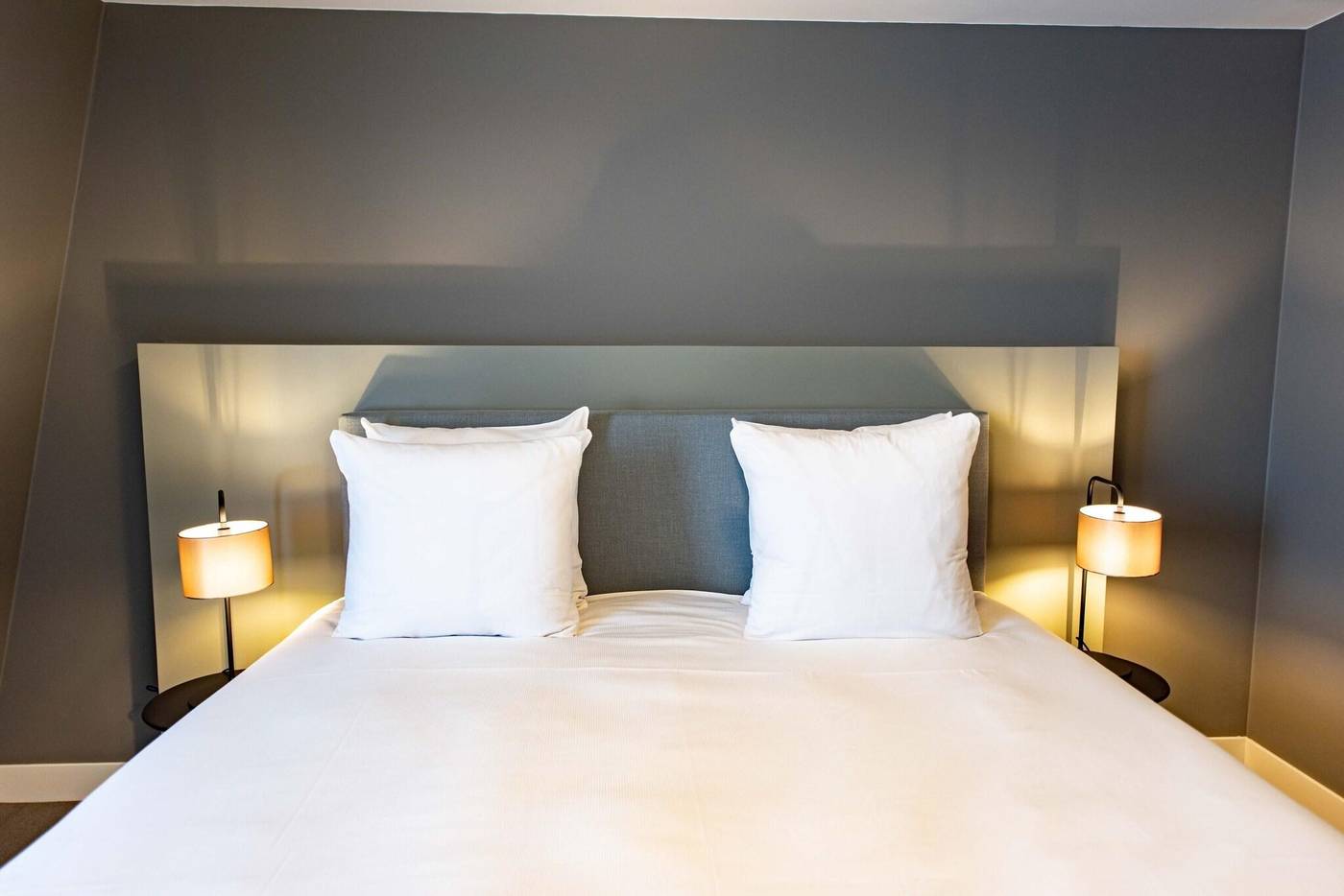 Hotel-Zaandijk-Room-24