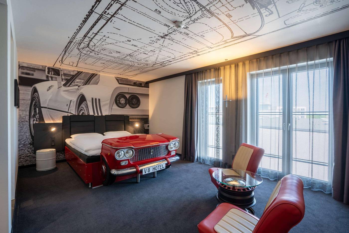 V8-Hotel-Koln-Room-4