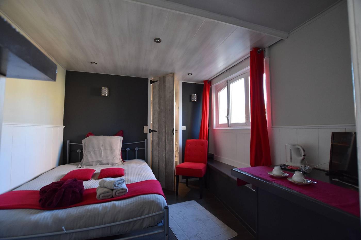 Cambiare-Belgium-EEKLO-Room-8