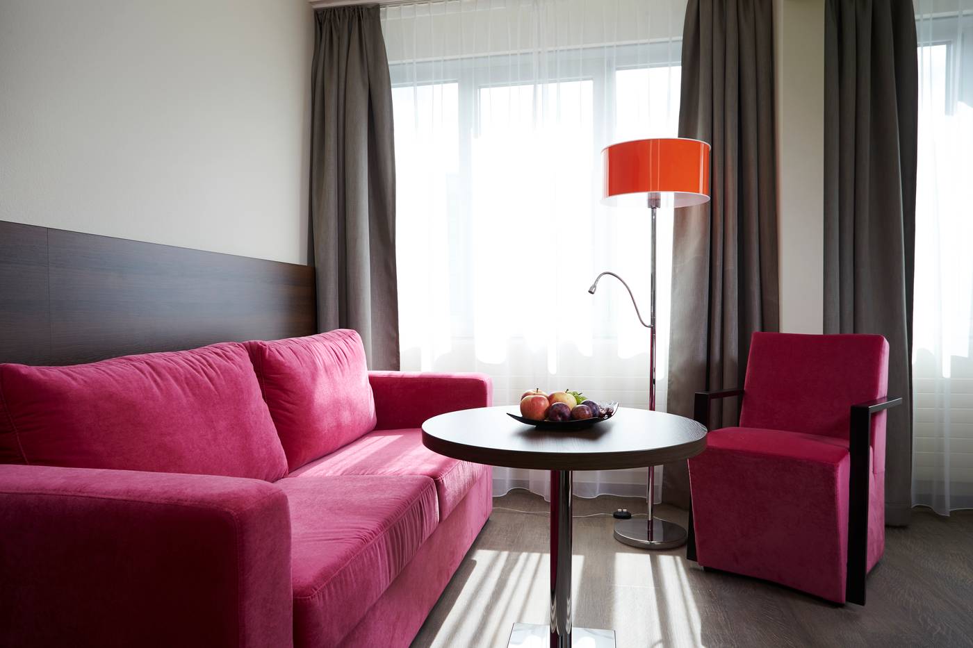 Hotel Meierhof-Switzerland-HORGEN-Room-6