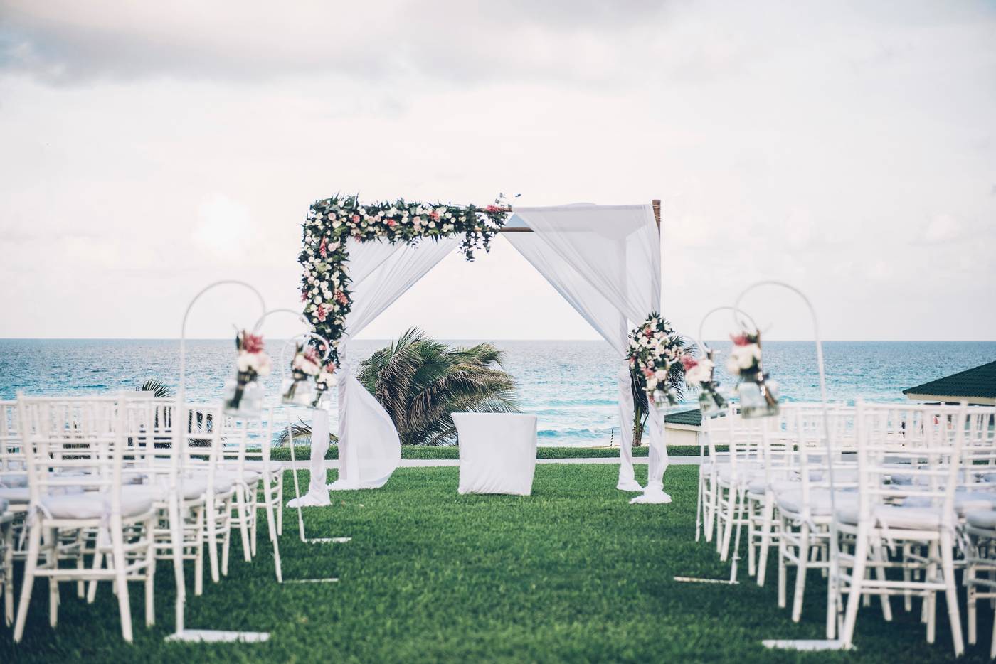 Iberostar-Cancun-Conferences-22