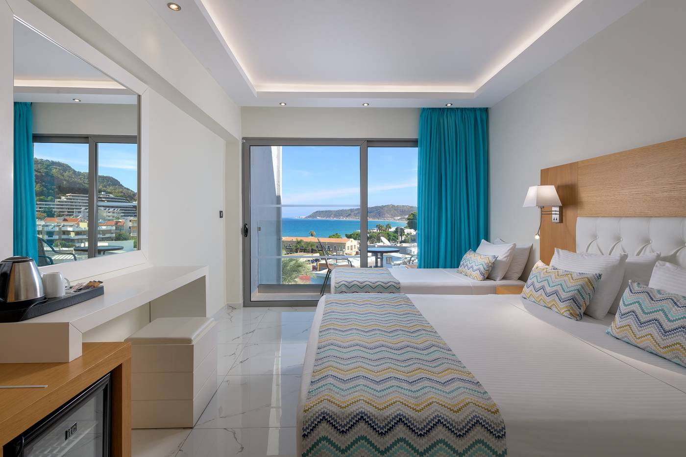 Oceanis-Park-Hotel-Room-28