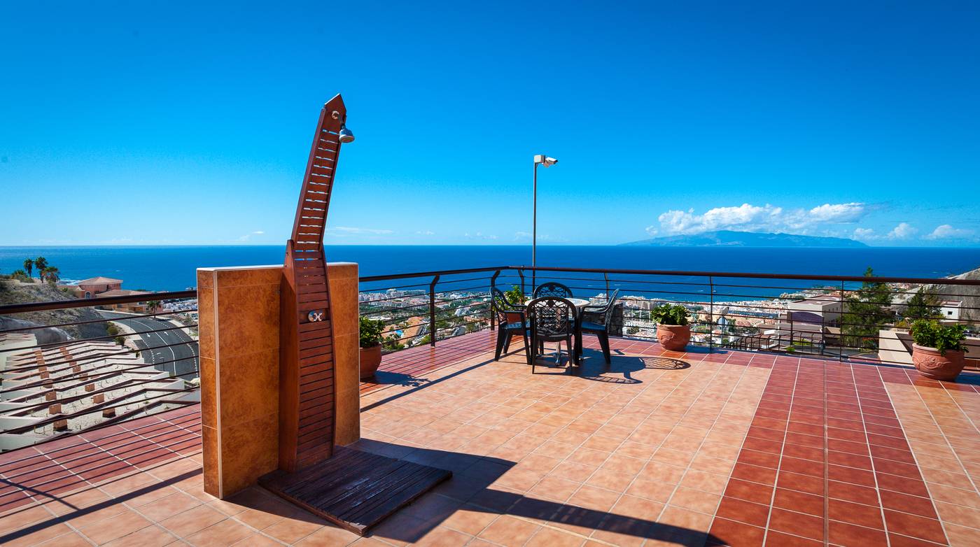 Panoramica-Heights-Terrace-30