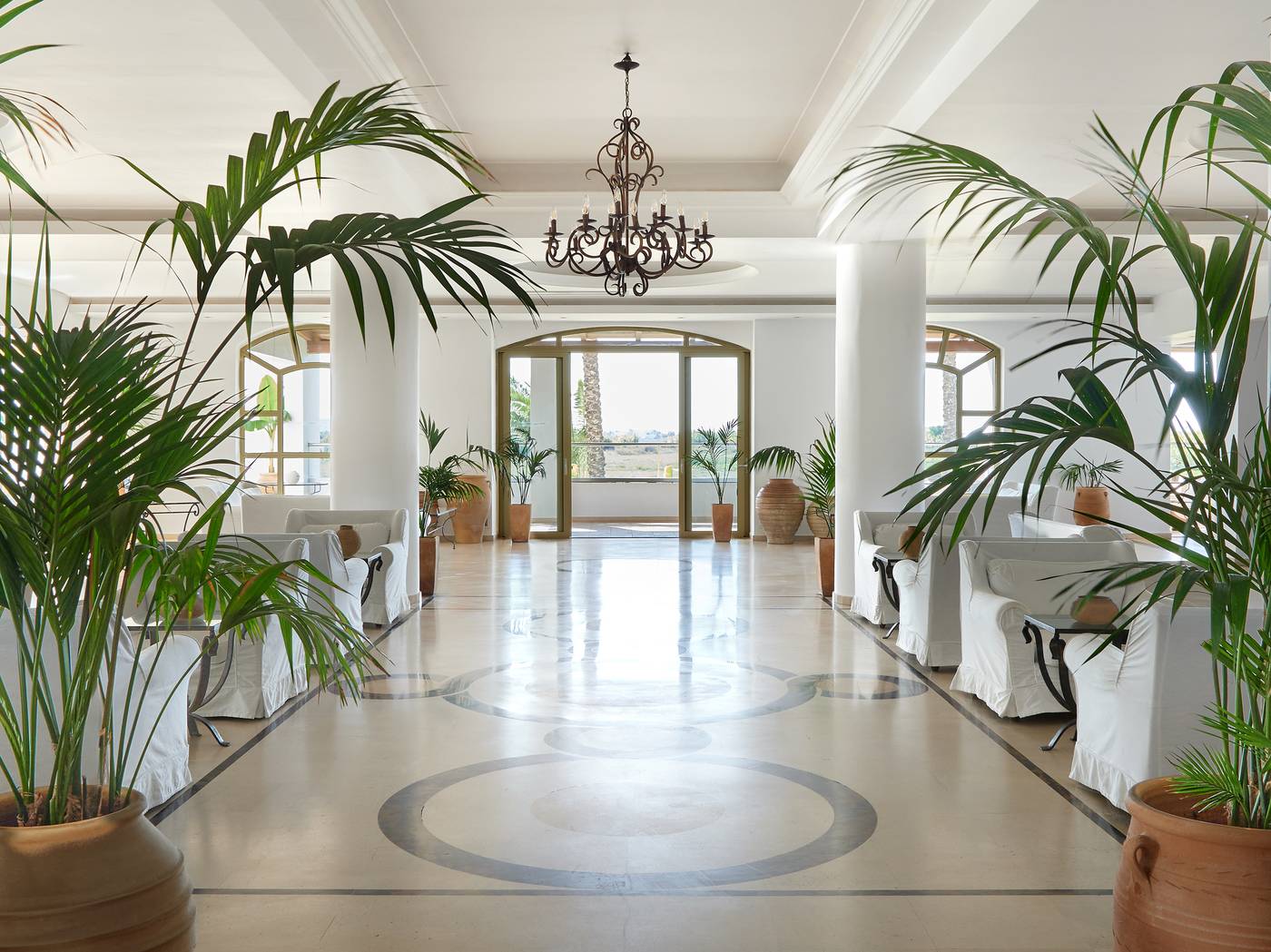 Grecotel-Casa-Paradiso-Lobby-61