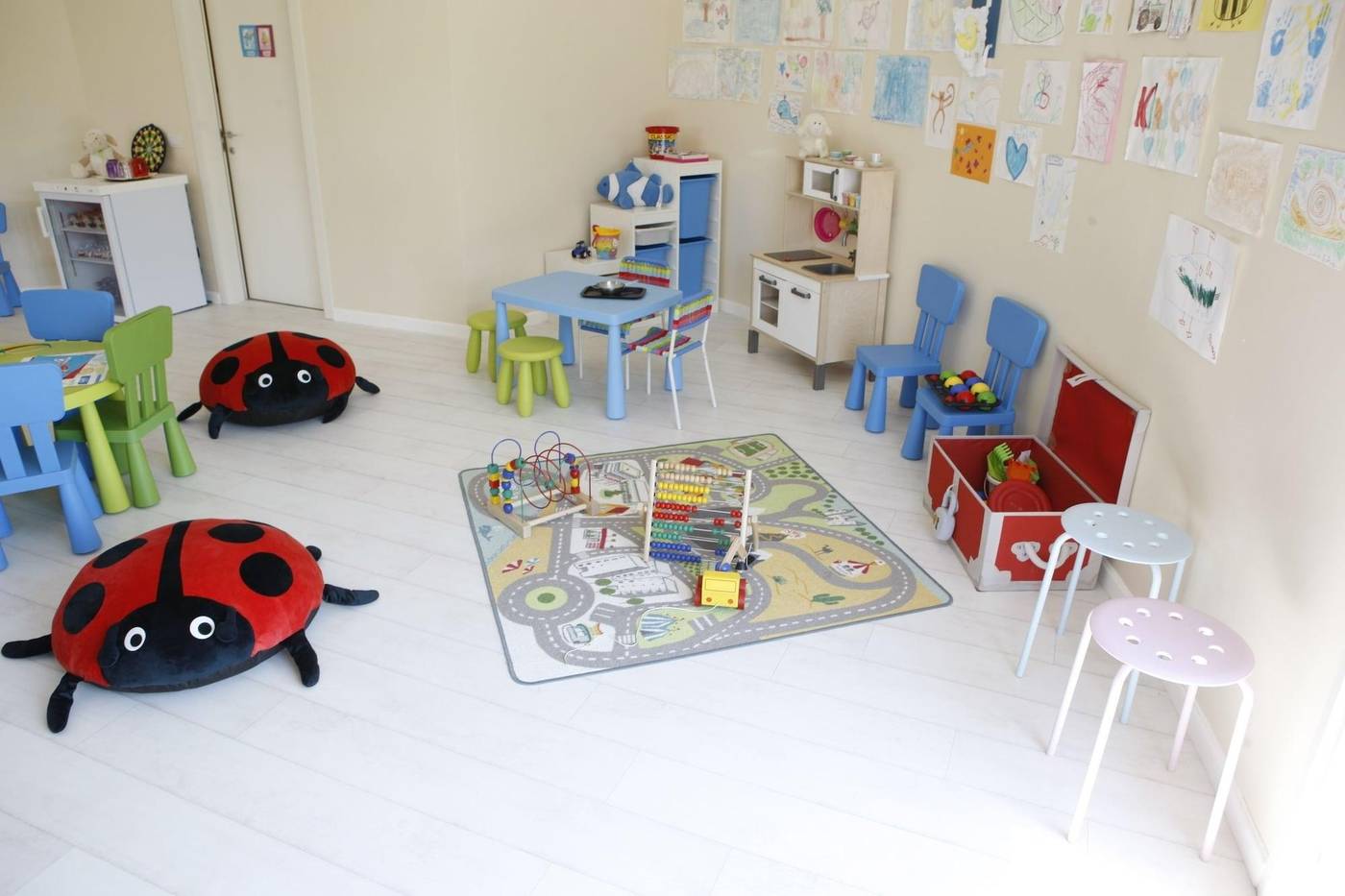 Andana-Sports-and-Entertainment-39