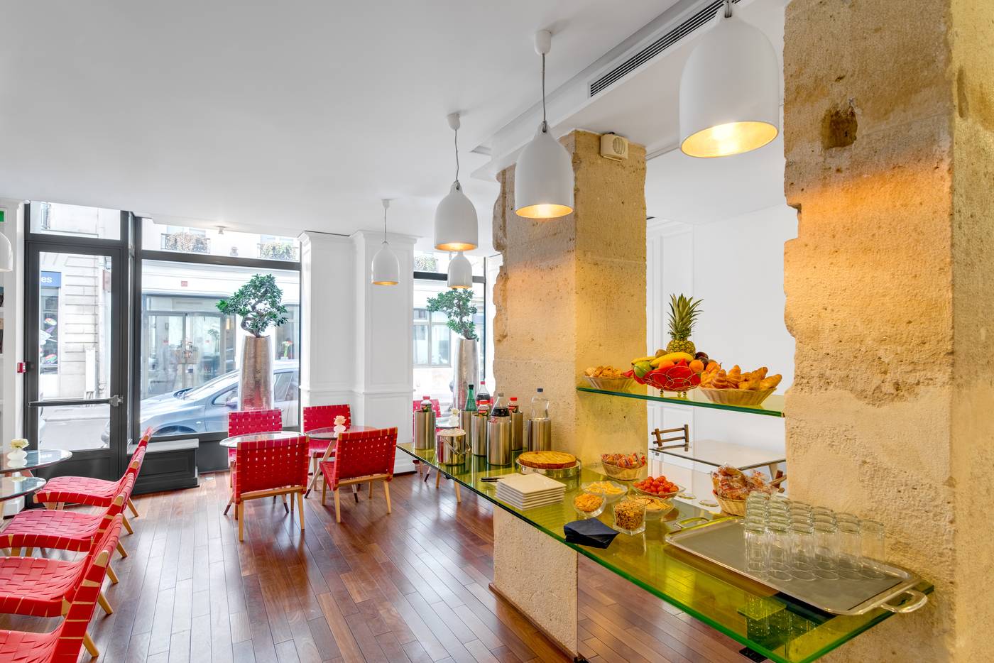 Monterosa-Astotel-Lobby-2