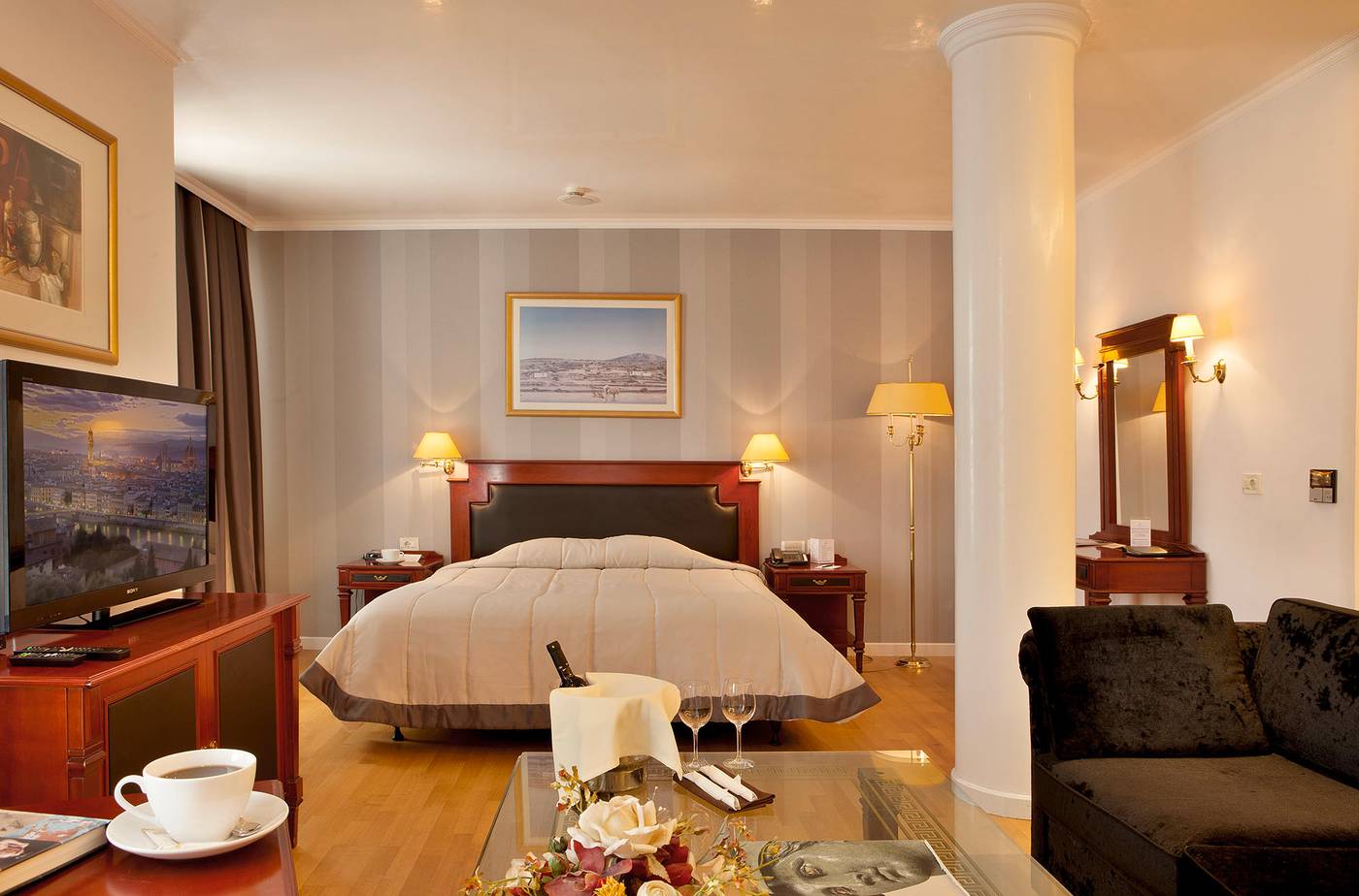 Theoxenia-Palace-Room-21