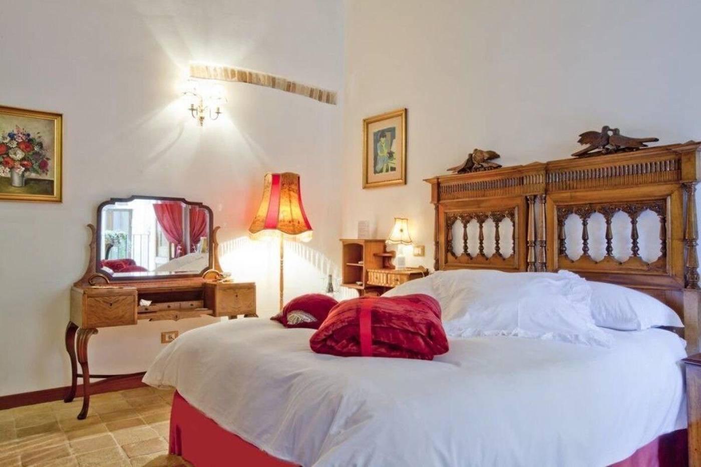B-B-Il-Marchese-Del-Grillo-Room-31