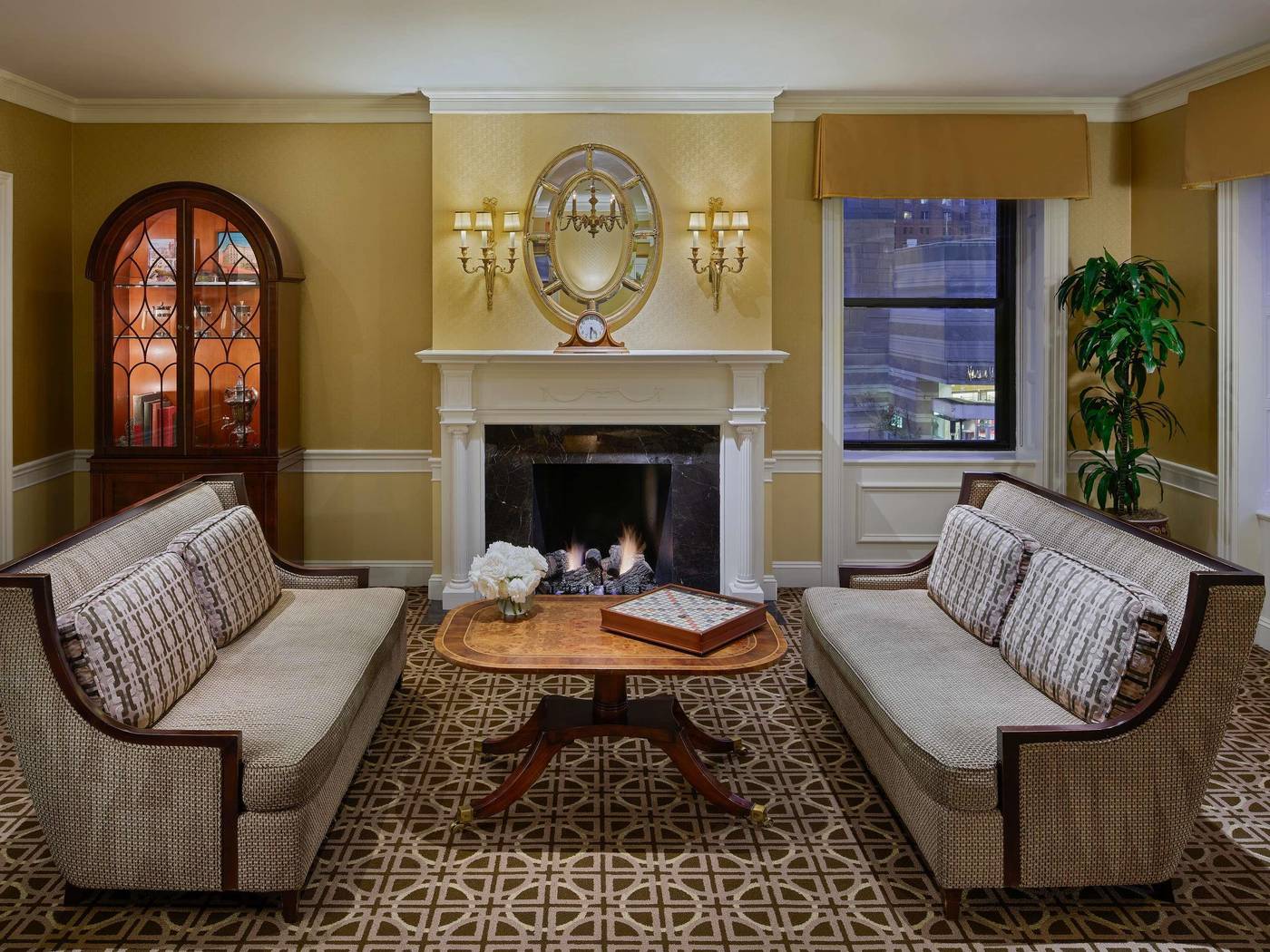 The-Fairmont-Copley-Plaza-General-view-4