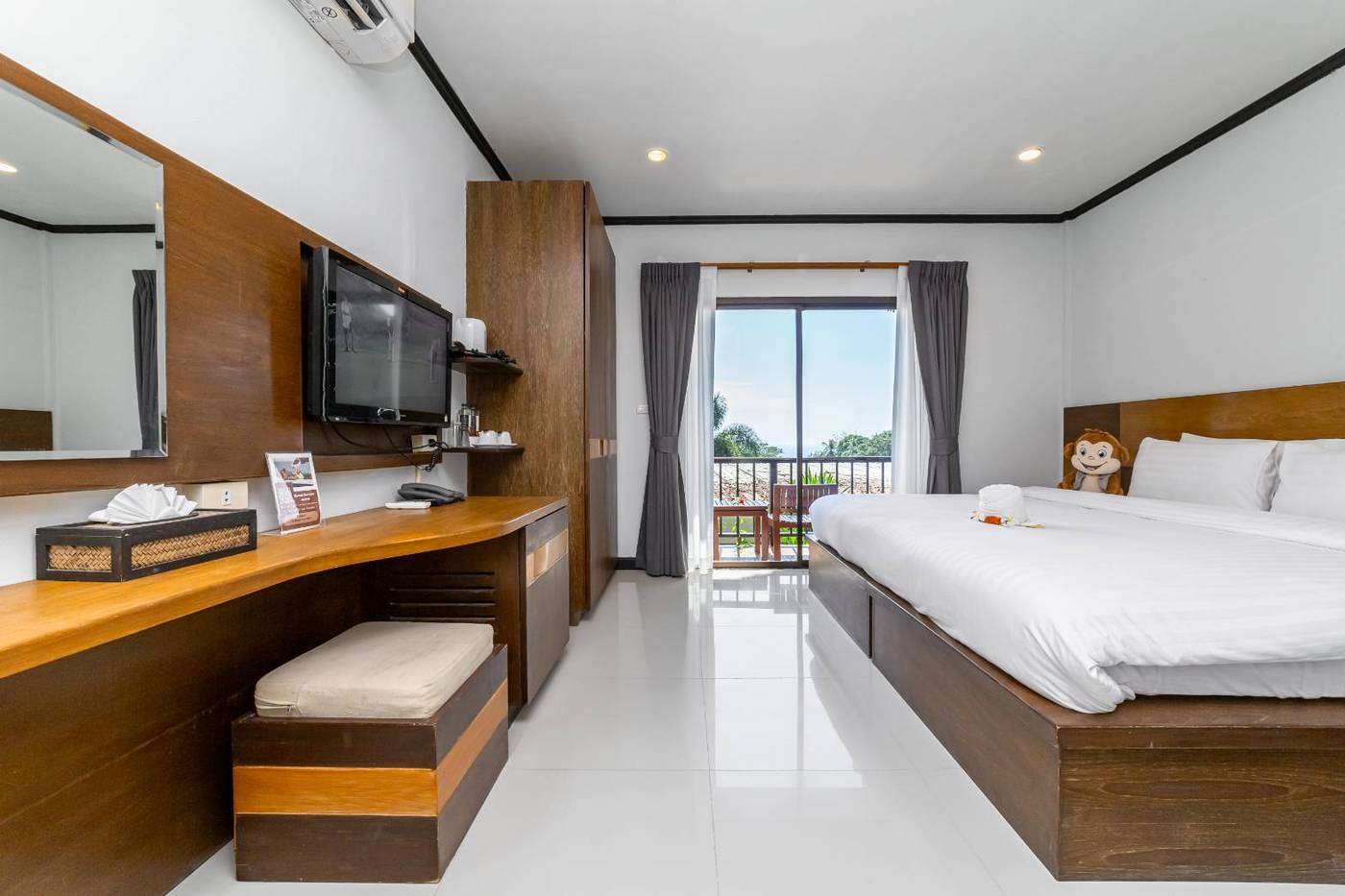 Secret-Cliff-Villa-Room-31