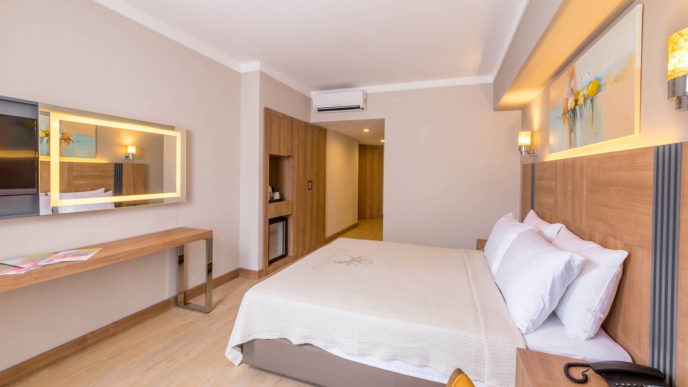 Ada-Julian-Hotel---ex-Julian-Marmaris----Adults-Only-Room-12