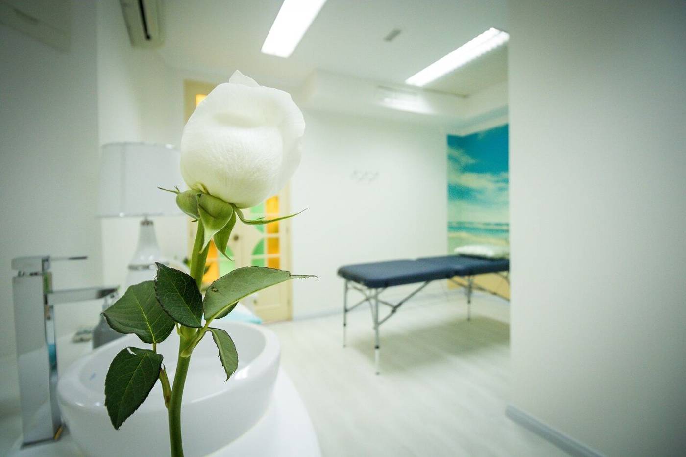 Talisman-Sports-and-Entertainment-26