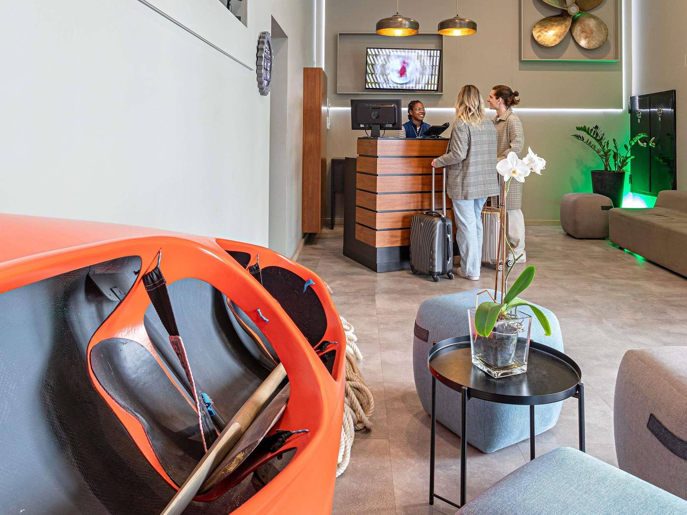 ibis-Styles-Lisboa-Centro-Liberdade-NE-Sports-and-Entertainment-13