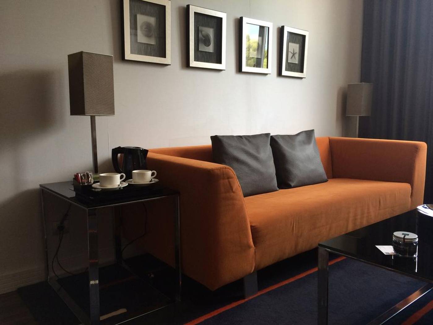 Hotel-Palau-de-Bellavista-Girona-by-URH-Room-14