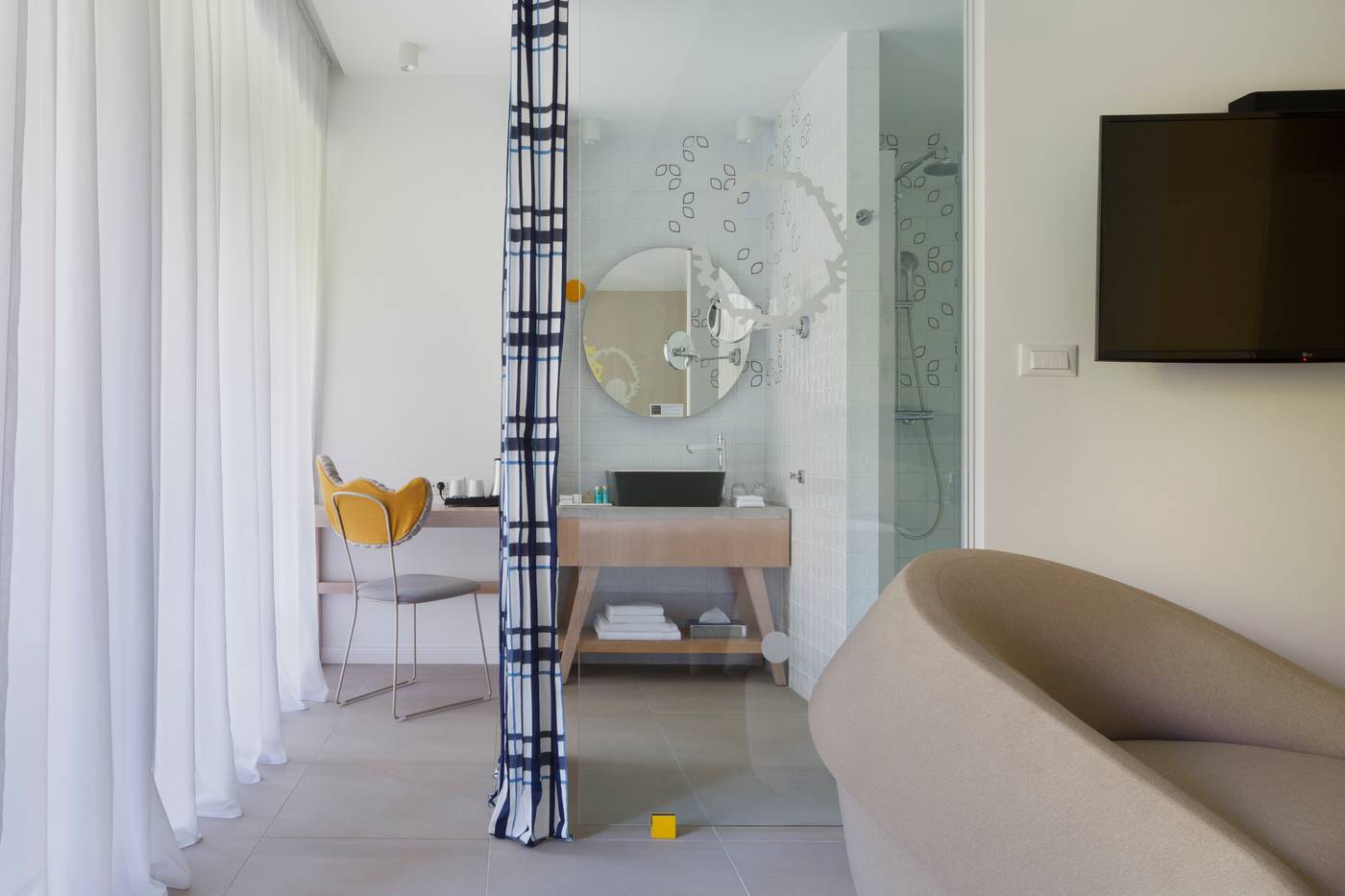 Bluesun-Hotel-Jadran-Room-39