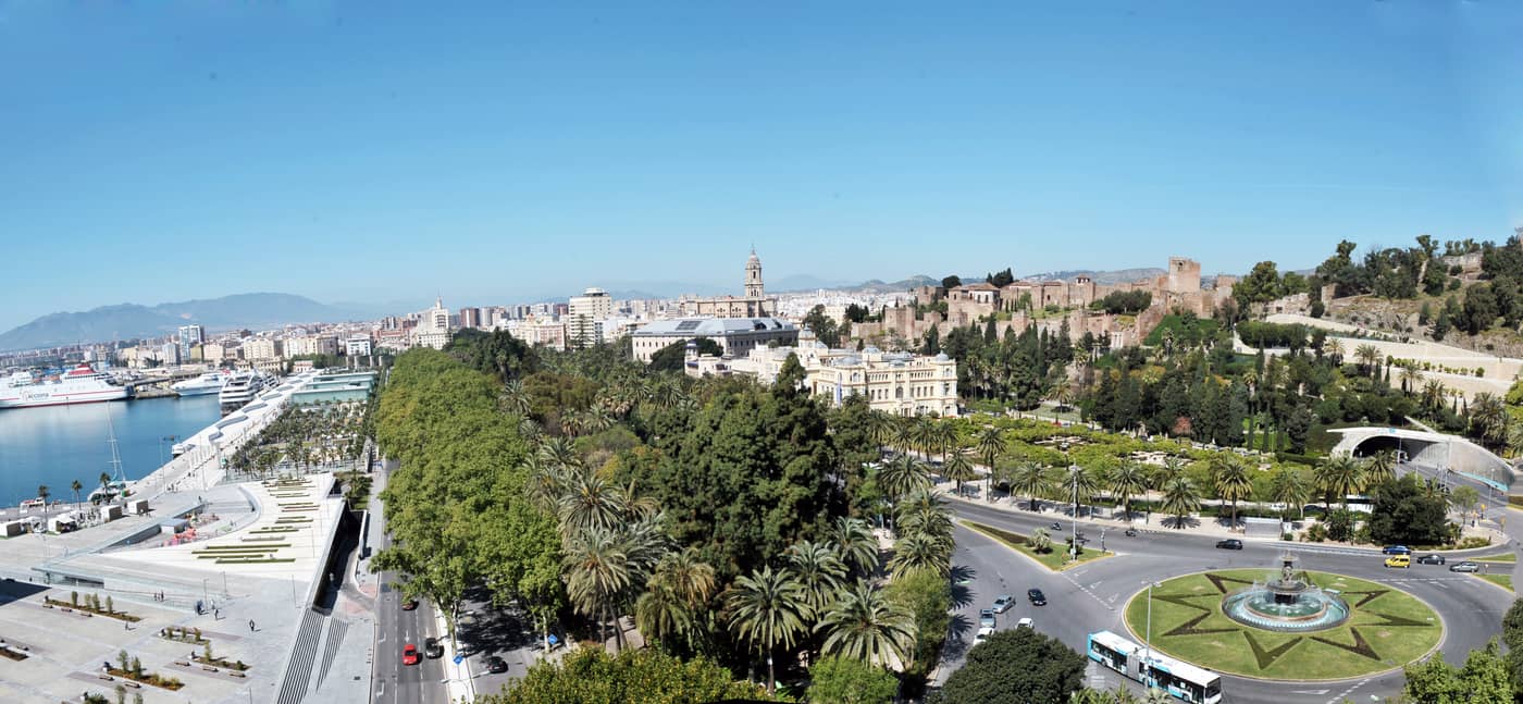 Malaga-Hotel-Eliseos-Sports-and-Entertainment-1