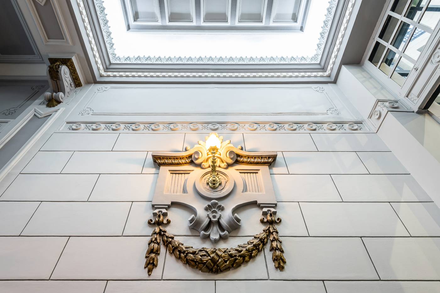 Palacio-San-Martin-General-view-44