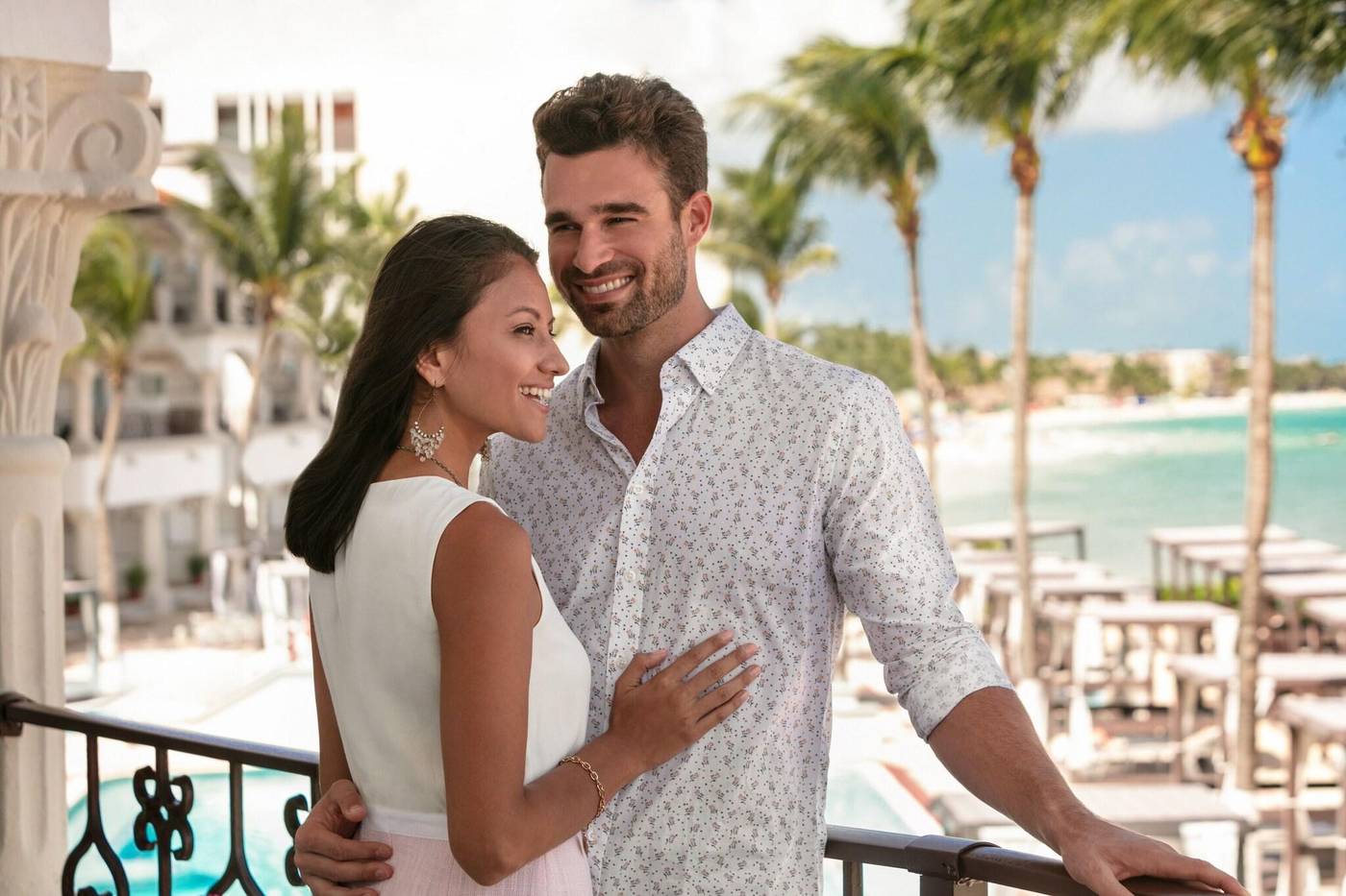 Hilton-Playa-del-Carmen-All-inclusive--The-Royal--Room-24