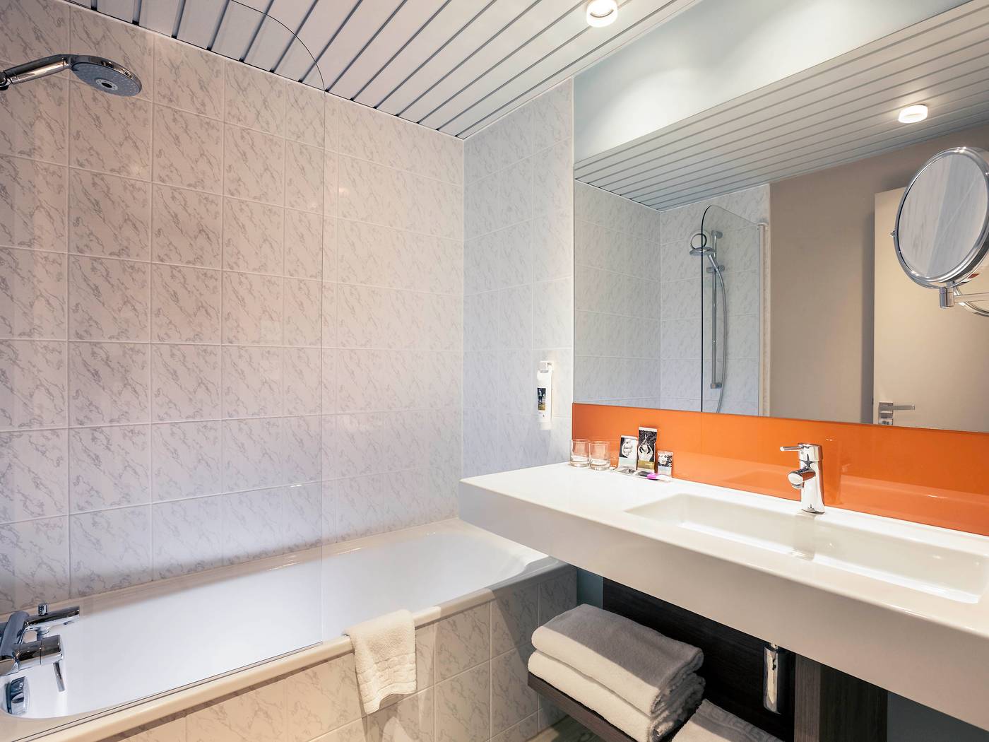 Mercure-Mlv-Bussy-St-Georges-Room-25