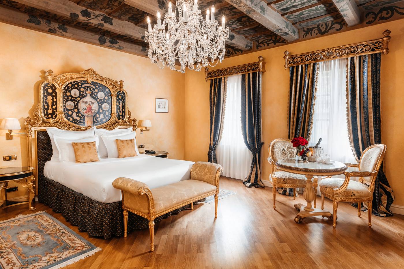 Alchymist-Grand-Hotel-And-Spa-Room-15