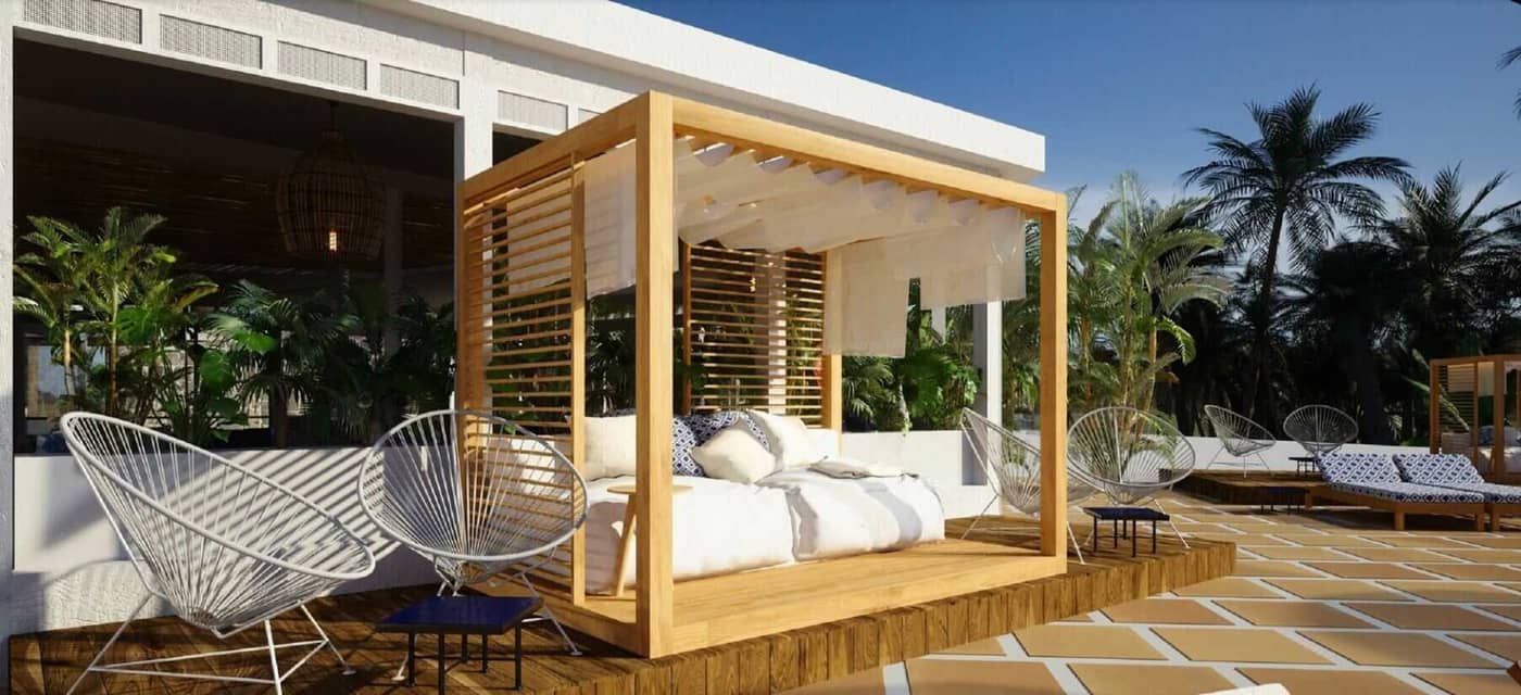 Corallium Beach by Lopesan Hotels - Adults Only