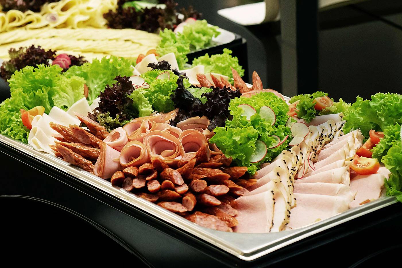 Golden-Tulip-Krakow-City-Center-Restaurant-31