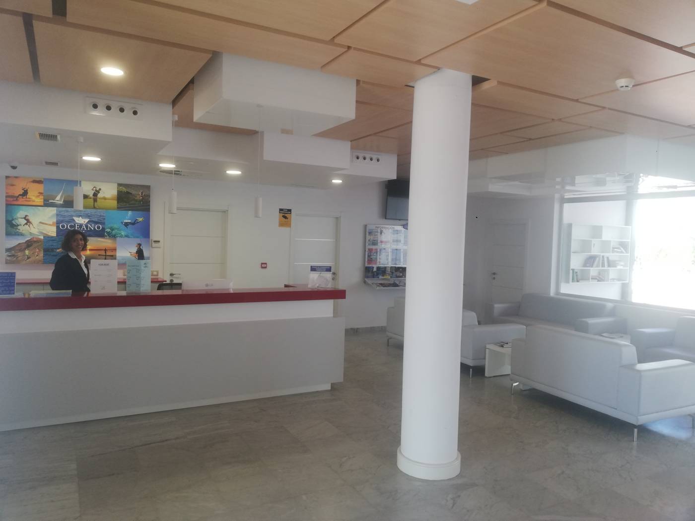 Oceano---Adults-Only-Lobby-30