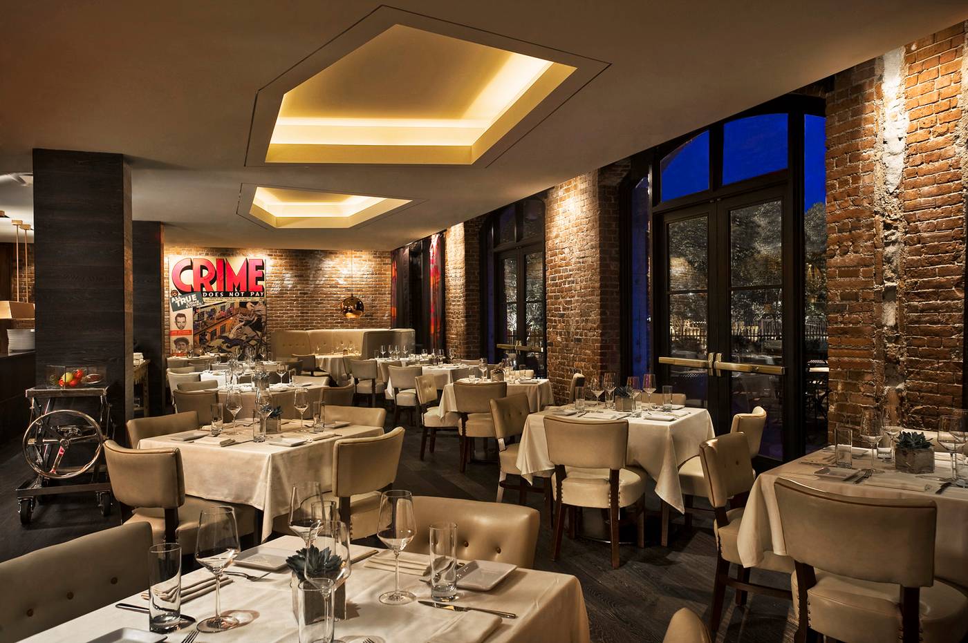 The-Liberty--a-Luxury-Collection-Hotel--Boston-Restaurant-61