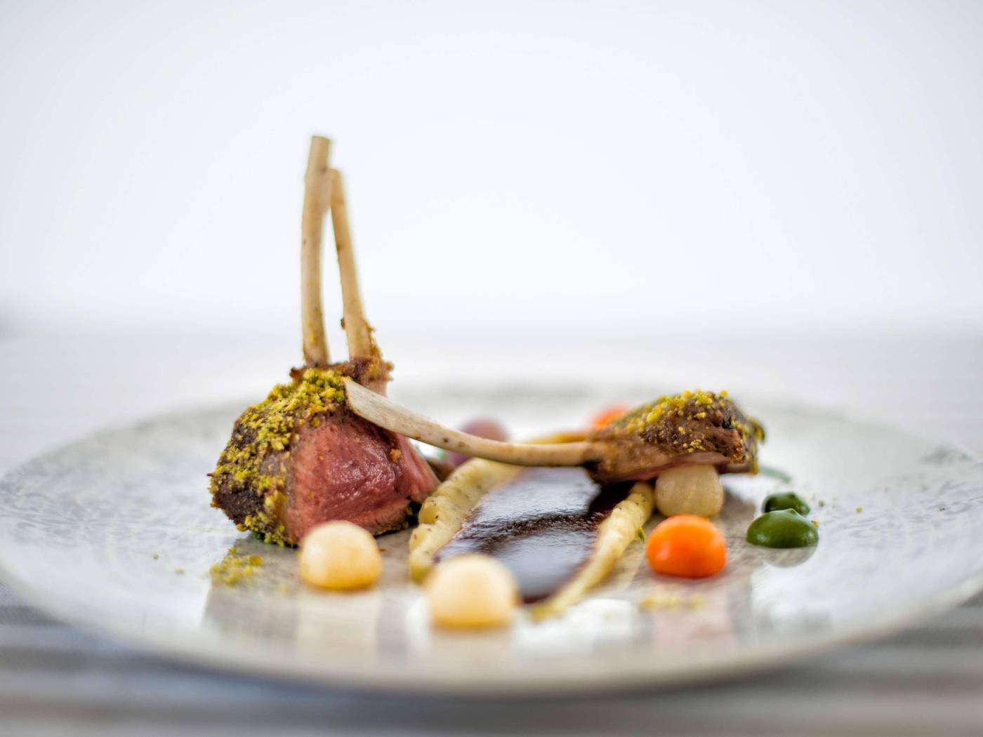 Almar-Timi-Ama-Resort---Spa-Restaurant-54