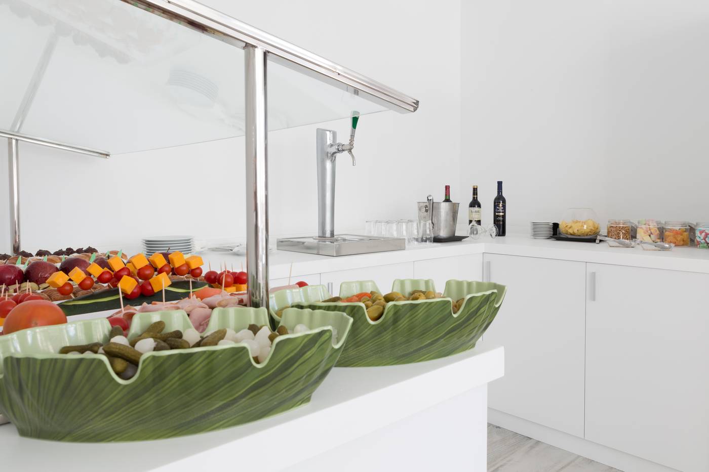 Sandos-Benidorm-Suites-Bar-41