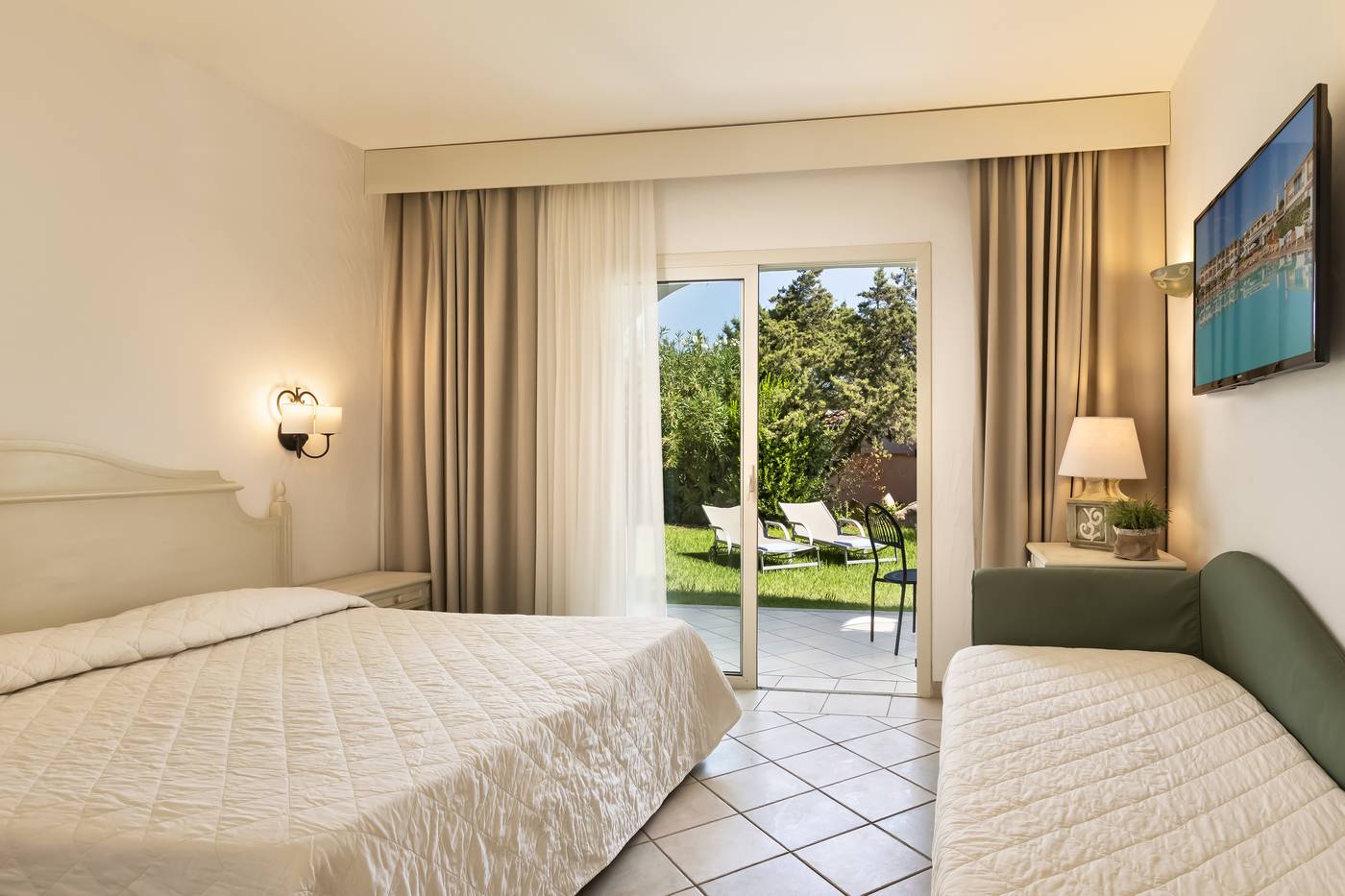 Grand-Hotel-In-Porto-Cervo-Room-21