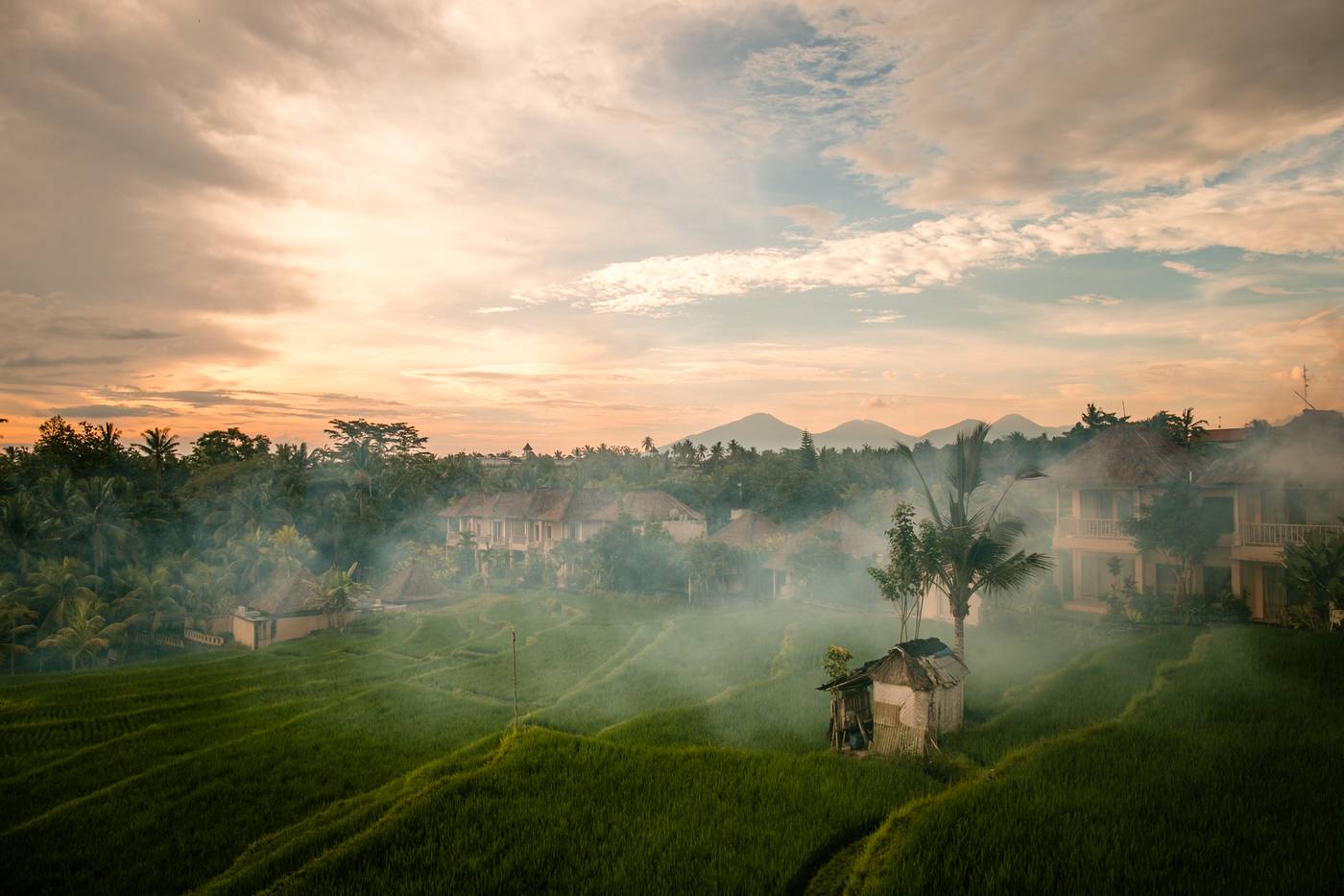 B.Saya-Indonesia-Bali-General view-1
