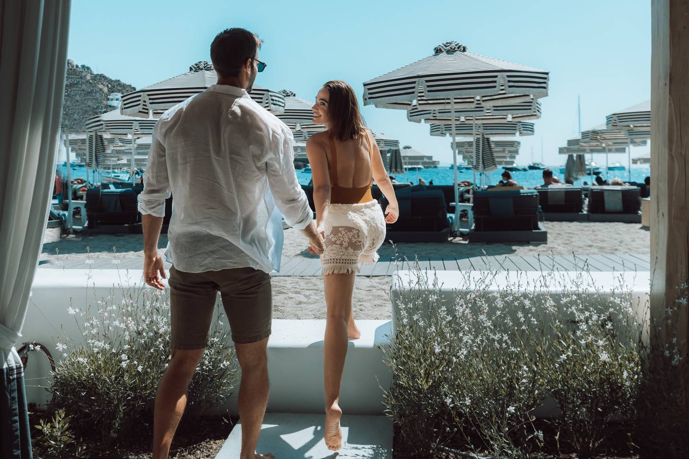 Ammos-Mykonos-Terrace-13