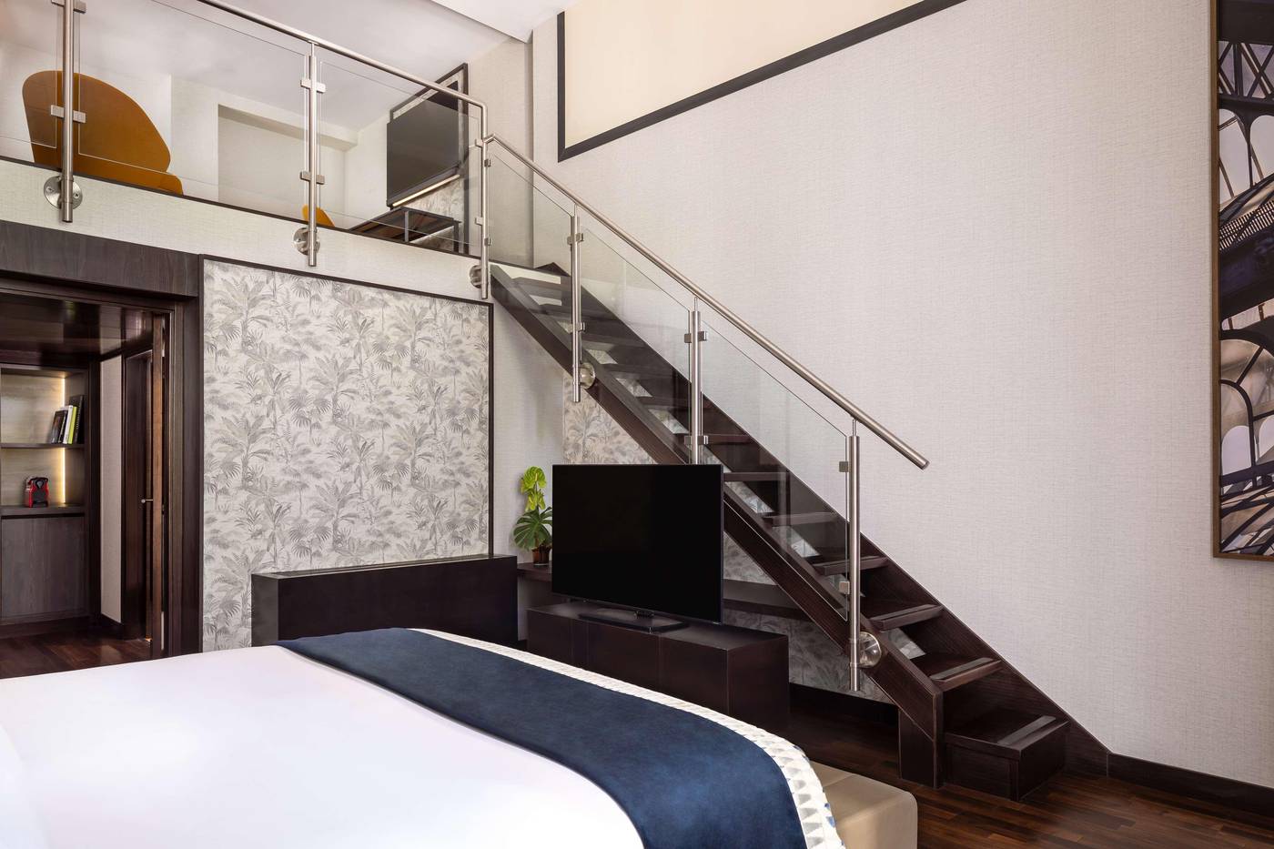 NH-Collection-Madrid-Palacio-de-Tepa-Room-51