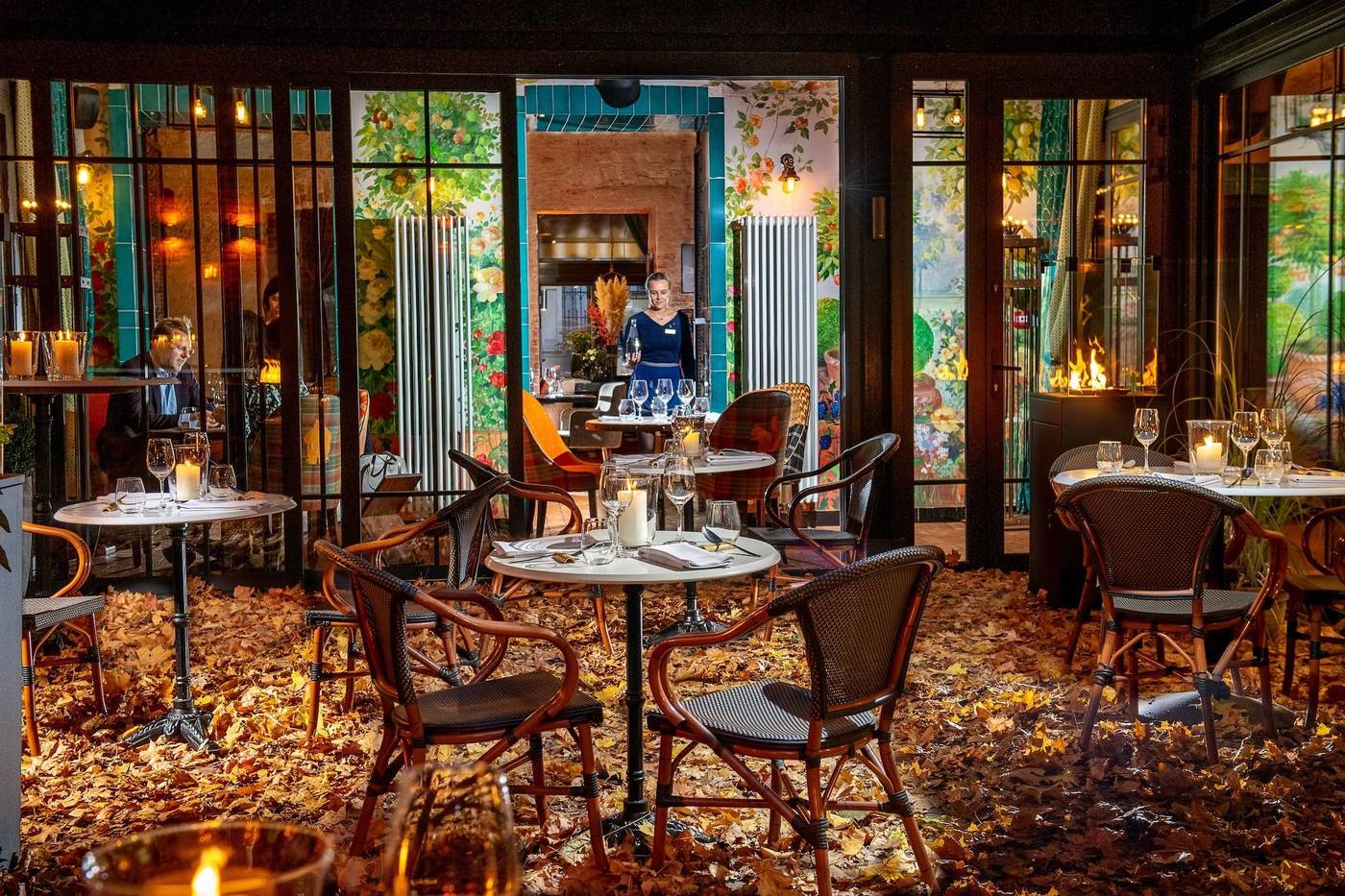 Balthazar-Design-Hotel-Restaurant-16