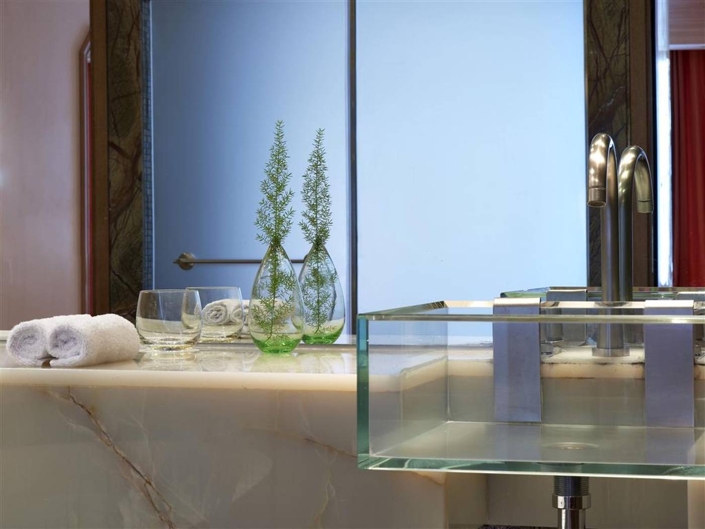 The-Westin-Athens-General-view-24