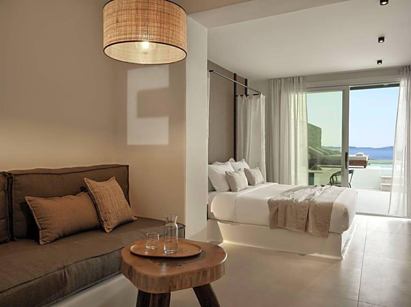 Ezio-Bo-Luxury-Living-Lobby-37