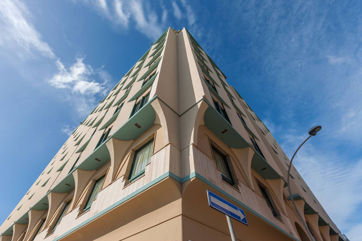 Hotel-Catalunya-General-view-8