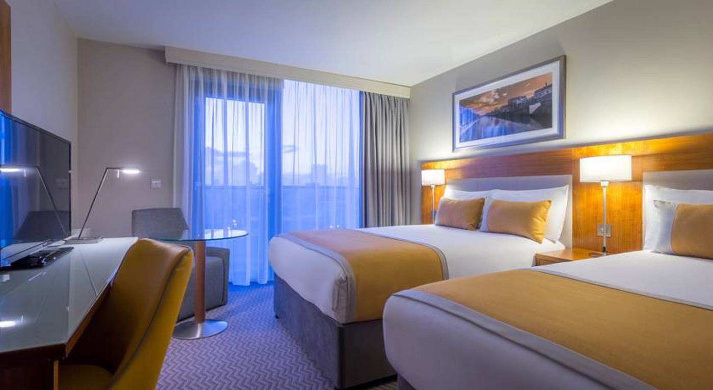 Maldron-Hotel-Smithfield-Room-11