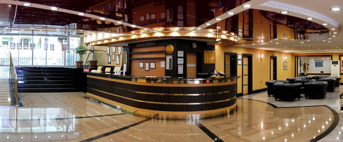 Sealine-Hotel-Lobby-46