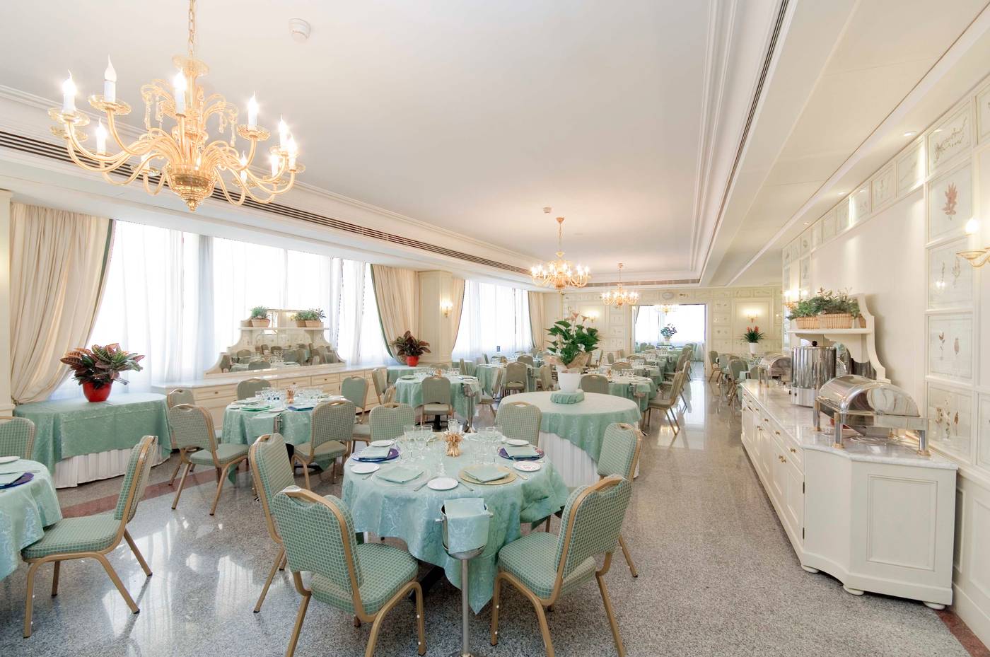 Grand-Hotel-Palatino-Restaurant-61