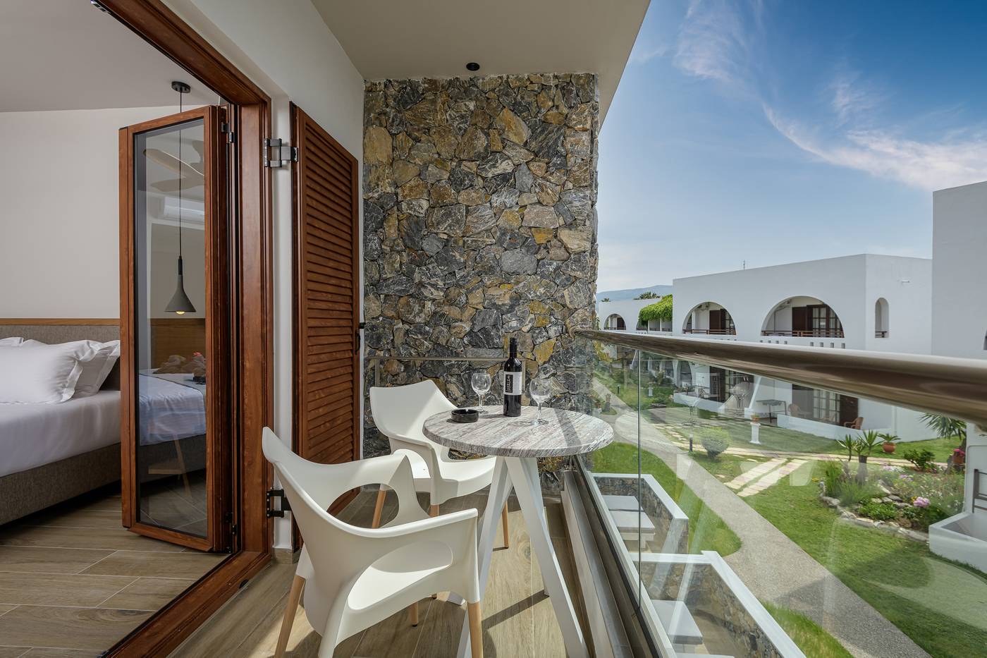 Gaia-Garden-Room-71