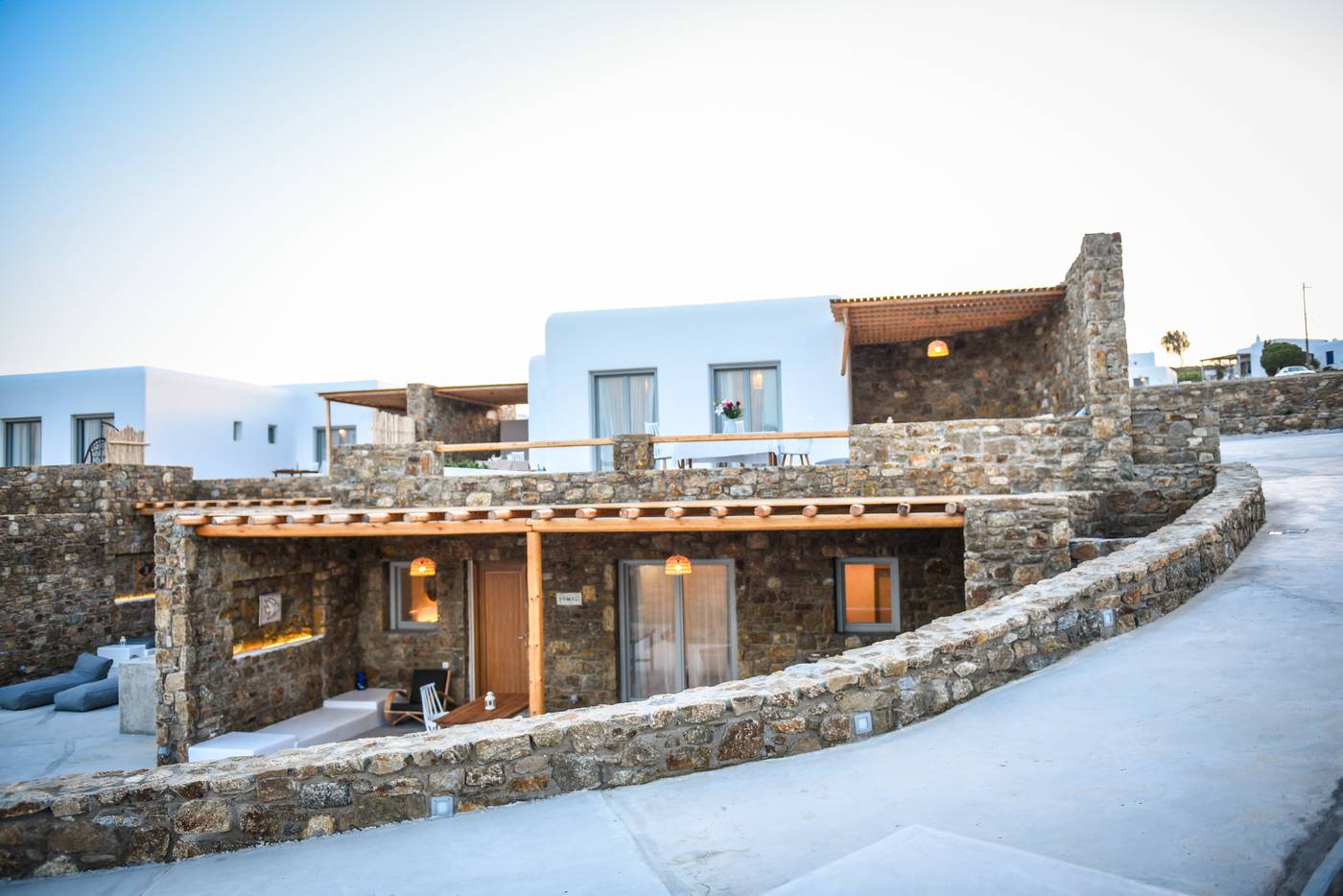 Myconian-Crown-Suites-Pool-17