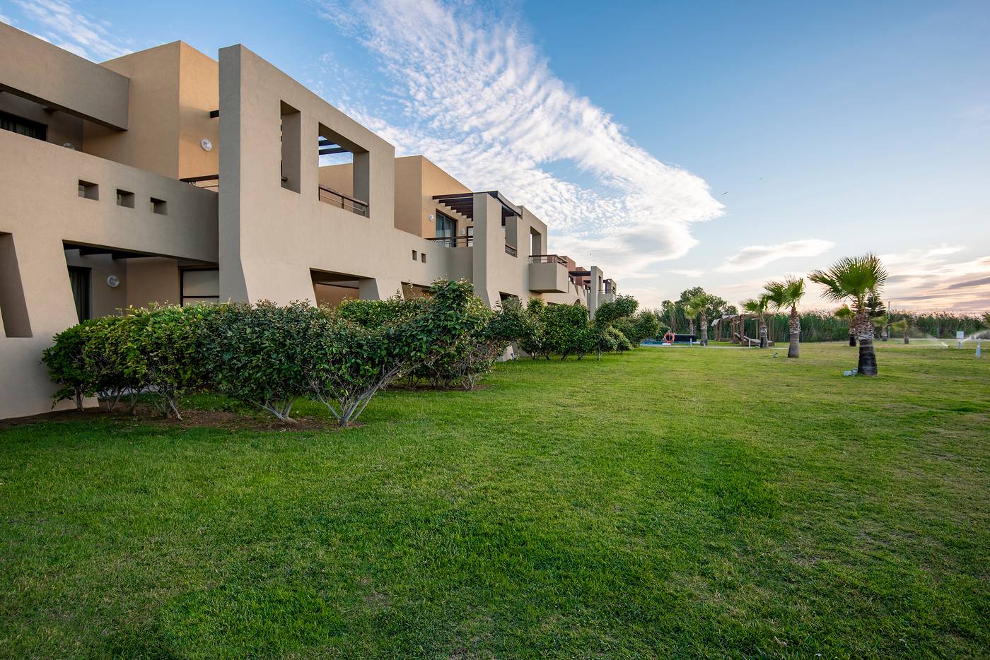 Astir-Odysseus-General-view-23