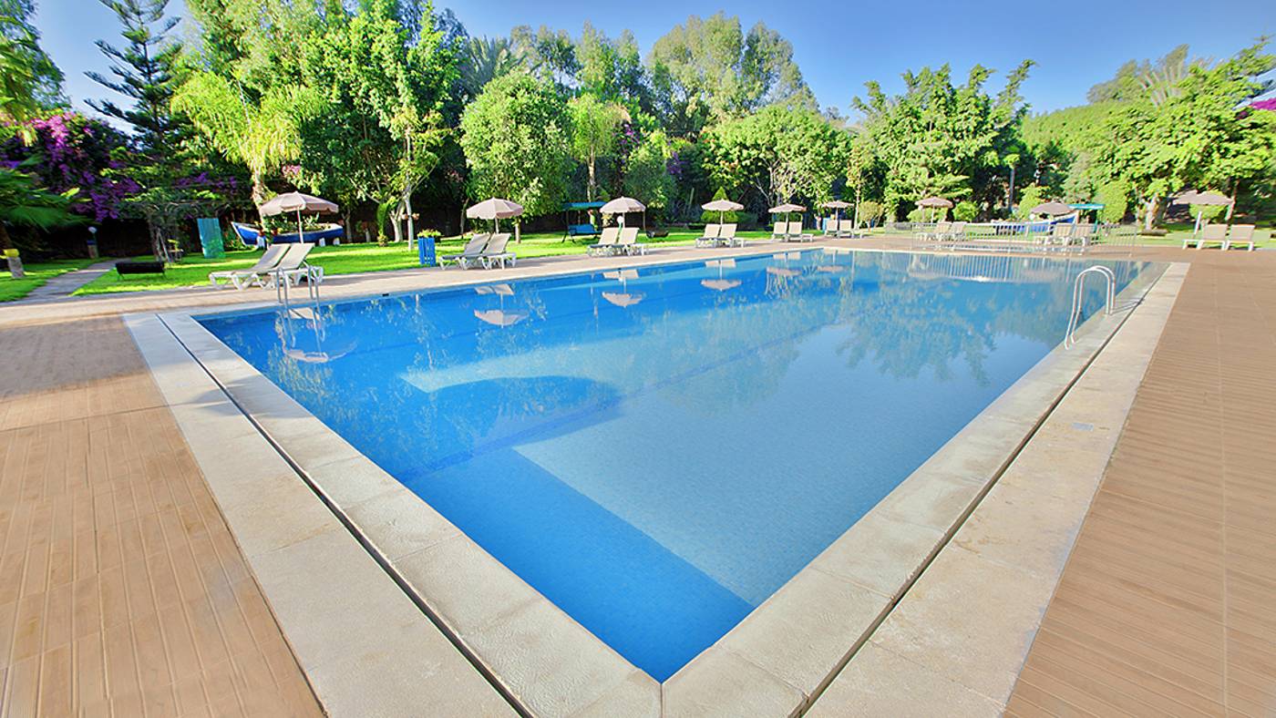 Tildi-Hotel---Spa-Pool-9